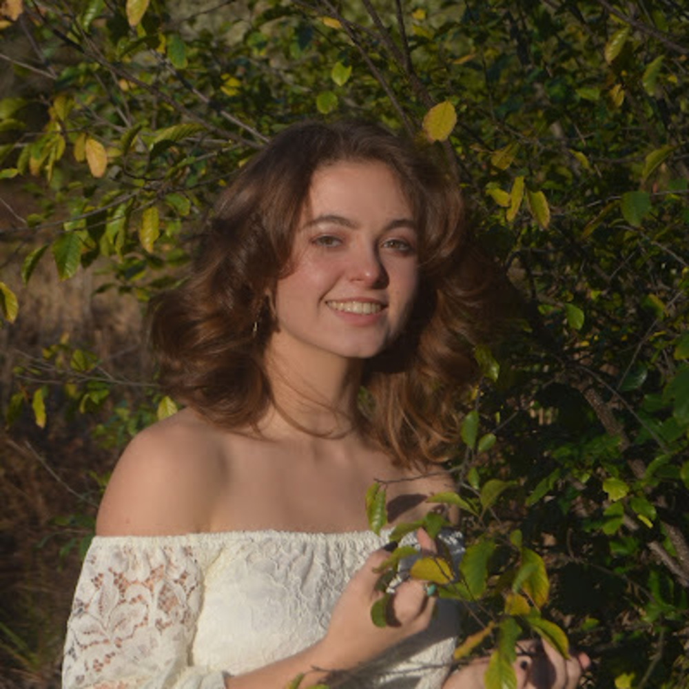 Meet your Posher, Carlin